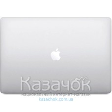 Apple MacBook Pro Touch Bar 16 1TB 2019 (MVVK2) Space Gray