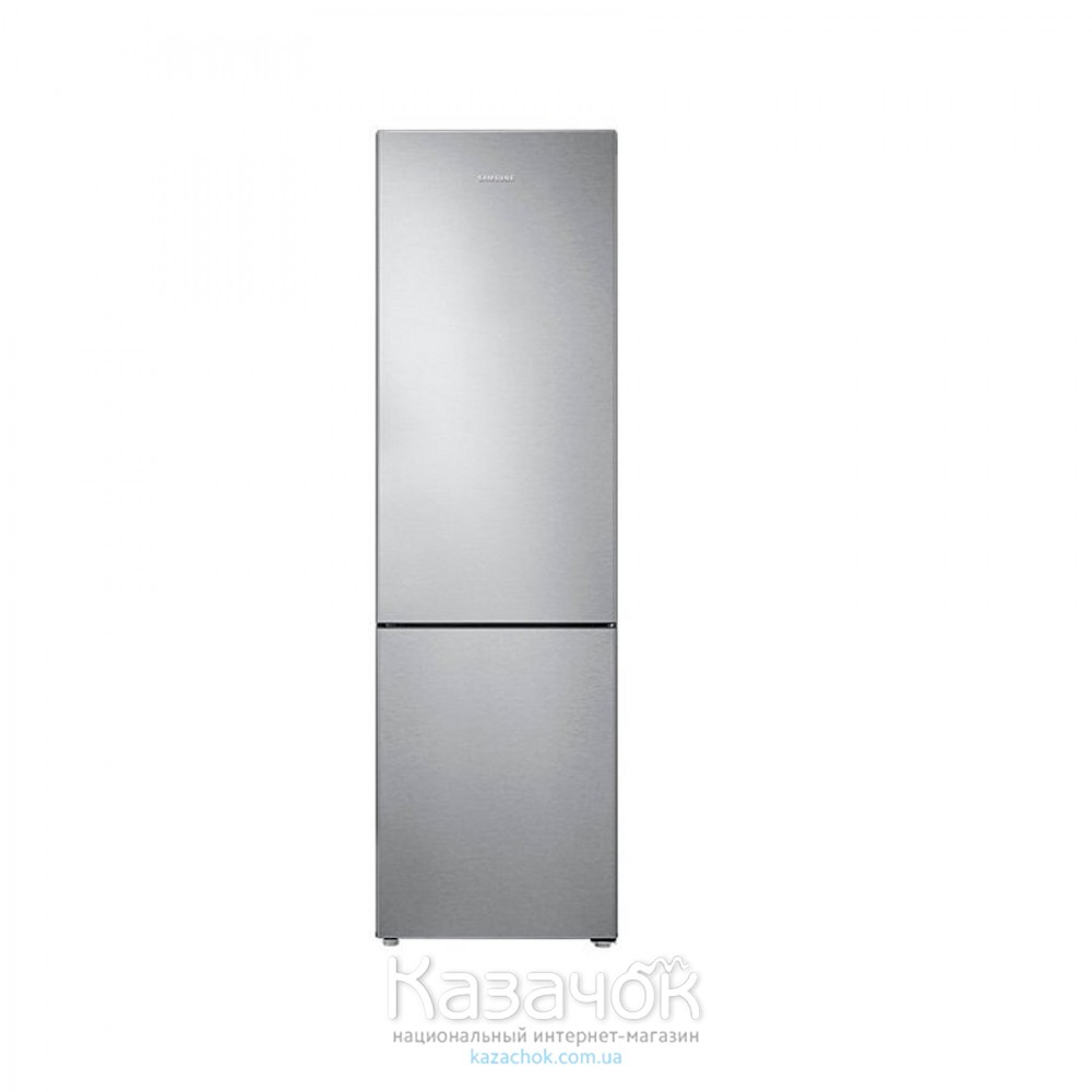 Холодильник Samsung RB37J5050SL/UA