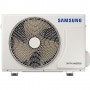 Кондиционер Samsung AR24TXFYAWKNUA+(AR24TXFYAWKXUA)