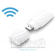 Модуль Wi-Fi Midea Smart Kit EU-SK103X