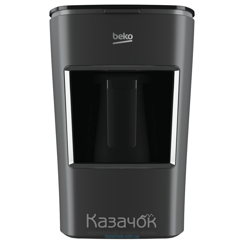 Кофеварка Beko BKK2300