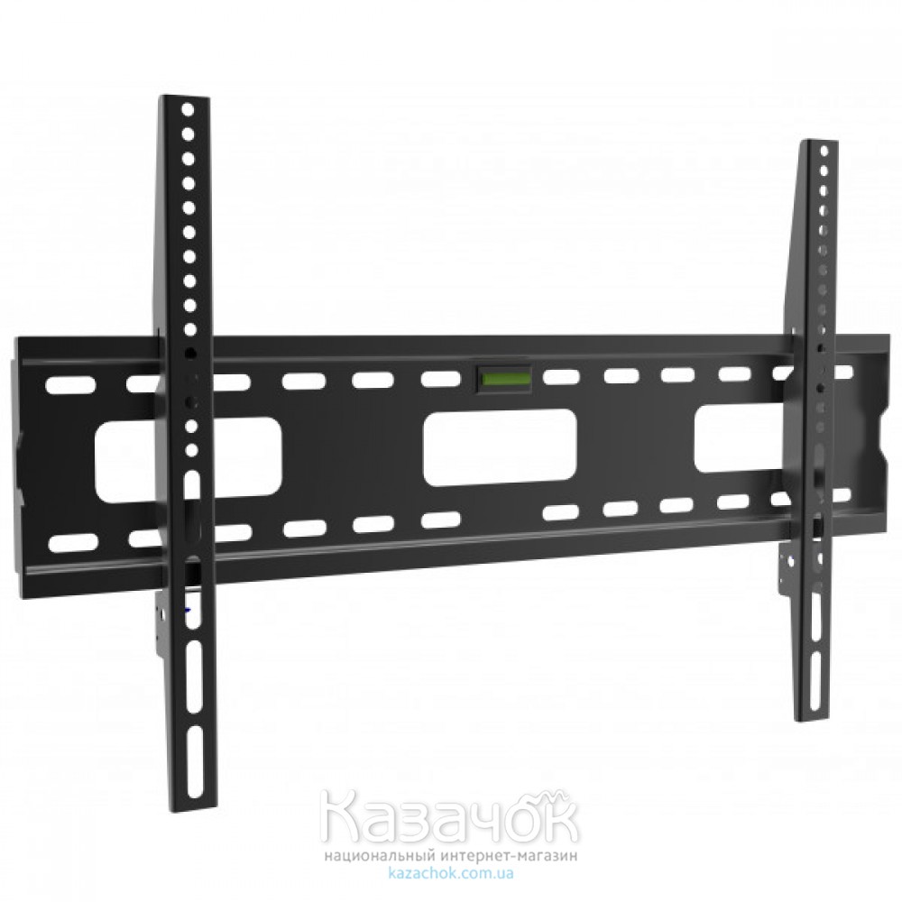 Кронштейн фиксированный для телевизора X-Digital Steel SF405 Black