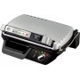 Электрогриль Tefal SuperGrill XL GC461B34