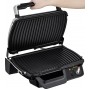 Электрогриль Tefal SuperGrill XL GC461B34