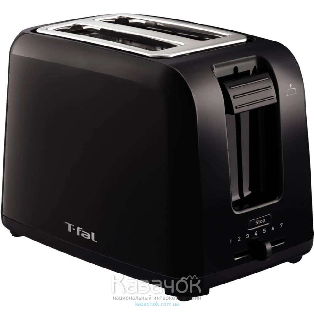 Тостер Tefal Vita TT1A1830