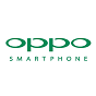 Мобильные телефоны Oppo