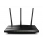 Маршрутизатор TP-Link Archer A9 AC1900
