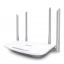 Маршрутизатор TP-Link Archer A5 AC1200