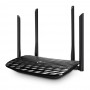 Маршрутизатор TP-Link Archer A6 AC1200