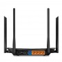 Маршрутизатор TP-Link Archer C6 AC1350