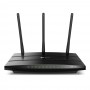 Маршрутизатор TP-Link Archer A7 AC1750