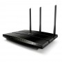 Маршрутизатор TP-Link Archer A7 AC1750