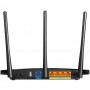 Маршрутизатор TP-Link Archer A7 AC1750