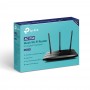 Маршрутизатор TP-Link Archer A7 AC1750