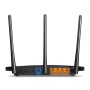Маршрутизатор TP-Link Archer A8 AC1900