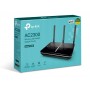Маршрутизатор TP-Link Archer C2300 AC2300