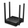 Маршрутизатор TP-Link Archer C54 AC1200