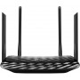 Маршрутизатор TP-Link Archer A6 AC1350
