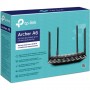 Маршрутизатор TP-Link Archer A6 AC1350