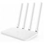 Маршрутизатор Xiaomi Mi WiFi Router 4A Gigabit Edition Global