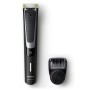 Триммер для бороды и усов Philips OneBlade Pro QP6510/20
