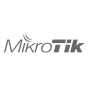Сетевое оборудование MikroTik