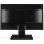 Монитор Acer 23.6" V246HQLbi,D-Sub,HDMI,VA,1920x1080,60Hz,5ms (UM.UV6EE.005)
