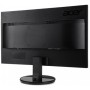 Монитор Acer 23.8" K242HYLH,D-Sub,HDMI,VA,1920x1080,60Hz,1ms,Free-Sync (UM.QX2EE.H01)