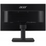 Монитор Acer 23.8" V247Ybi D-Sub,HDMI,IPS,1920x1080,75Hz,4ms,Adaptive-Sync (UM.QV7EE.001)