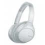 Наушники Bluetooth Sony WH-CH710 White (WHCH710NW.CE7)