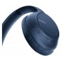 Наушники Bluetooth Sony WH-CH710 Blue (WHCH710NL.CE7)