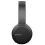 Наушники Bluetooth Sony WH-CH510 Black (WHCH510NB.CE7)