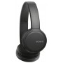 Наушники Bluetooth Sony WH-CH510 Black (WHCH510NB.CE7)
