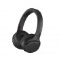 Наушники Bluetooth Sony WH-XB700B Black (WHXB700B.CE7)
