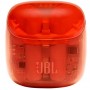Наушники JBL TUNE 225TWS (JBLT225TWSGHOSTORG) Ghost Orange