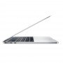 Apple MacBook Pro 13.3 256GB Silver Touch Bar (MV992)
