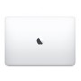 Apple MacBook Pro 13.3 256GB Silver Touch Bar (MV992)