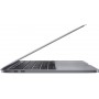 Ноутбук Apple MacBook Pro Touch Bar 13" 16/512Gb Space Gray (MWP42) 2020