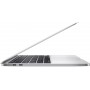 Ноутбук Apple MacBook Pro Touch Bar 13" 8/256GB Silver 2020 (MXK62)