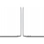 Ноутбук Apple MacBook Pro Touch Bar 13" 8/256GB Space Grey 2020 (MXK32)