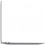 Ноутбук Apple MacBook Air M1 Chip 13 8/256GB 2020 (MGN63) Grey