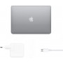 Ноутбук Apple MacBook Air M1 Chip 13 8/512GB 2020 (MGN73) Grey