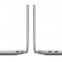 Ноутбук Apple MacBook Pro M1 Chip 13 8/512GB Touch Bar 2020 (MYD92) Grey