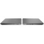 Ноутбук Lenovo IdeaPad 3 15IML05 (81WB00XFRA) Platinum Grey