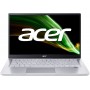 Ноутбук Acer Swift 3 SF314-511-59VU (NX.ABLEU.00G) Pure Silver