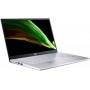 Ноутбук Acer Swift 3 SF314-511 (NX.ABLEU.00E) Pure Silver