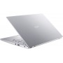 Ноутбук Acer Swift 3 SF314-511-584A (NX.ABLEU.00R) Pure Silver