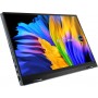 Ноутбук Asus ZenBook 14 UP5401EA-KN026T (90NB0V41-M00970) Pine Grey