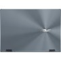 Ноутбук Asus ZenBook 14 UP5401EA-KN026T (90NB0V41-M00970) Pine Grey