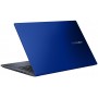 Ноутбук Asus VivoBook 15 M513IA-BQ610 (90NB0RR6-M10270) Cobalt Blue